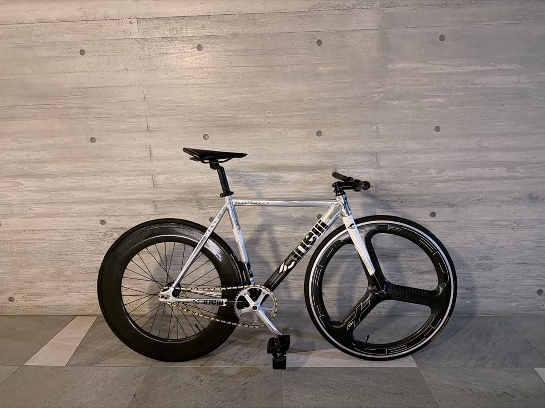BATTLE MACHINE\
