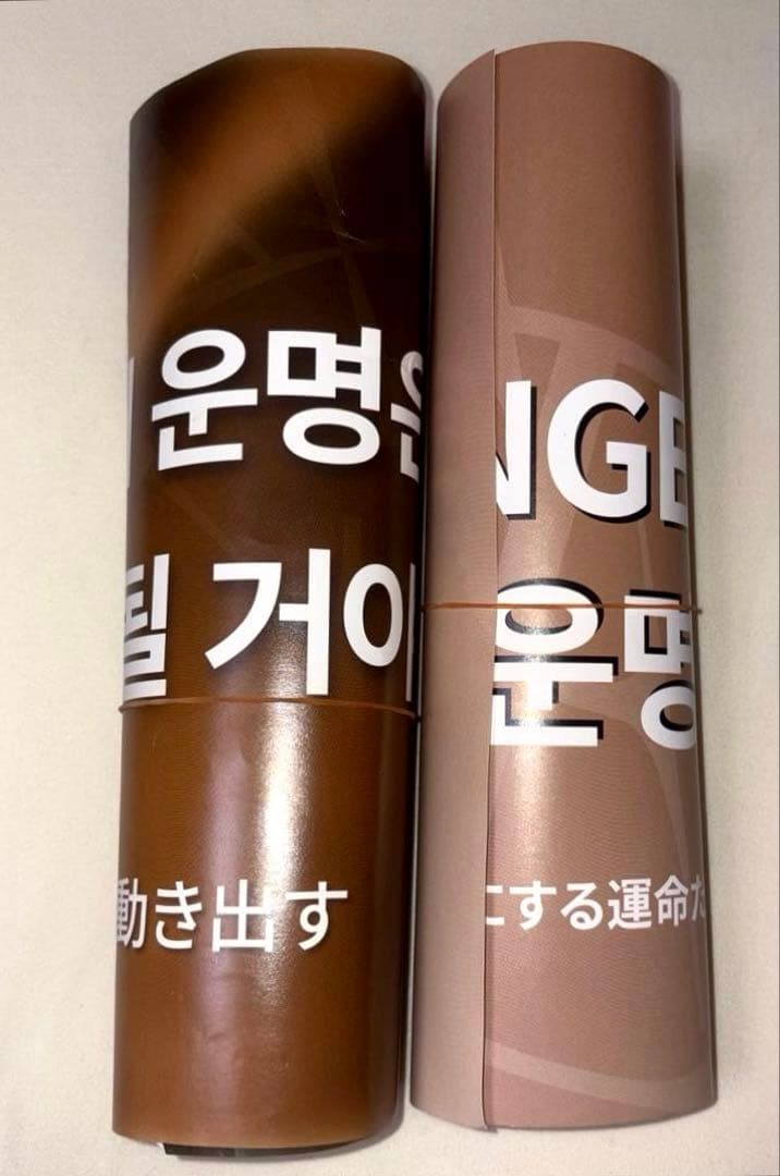 enhypen ヒスン まとめ売り