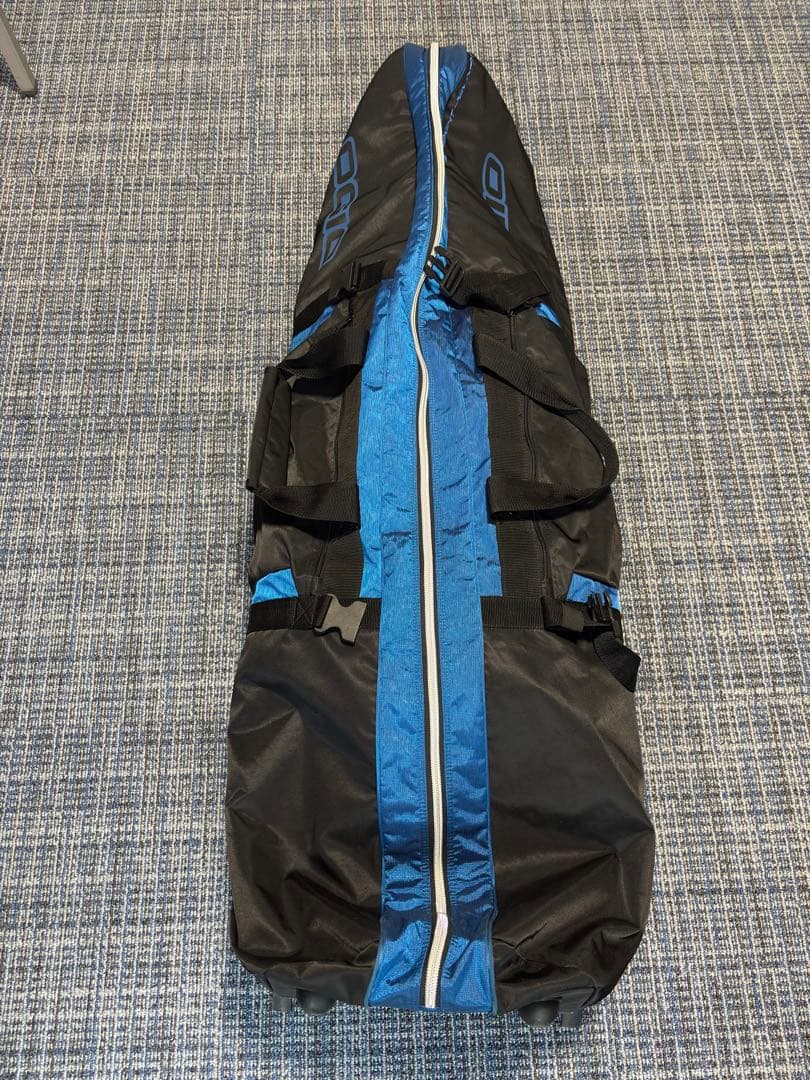 ⭐️OGIO❗️ゴルフキャディバッグトラベルカバー⭐️