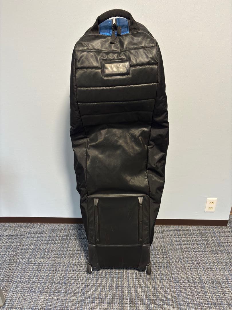 ⭐️OGIO❗️ゴルフキャディバッグトラベルカバー⭐️