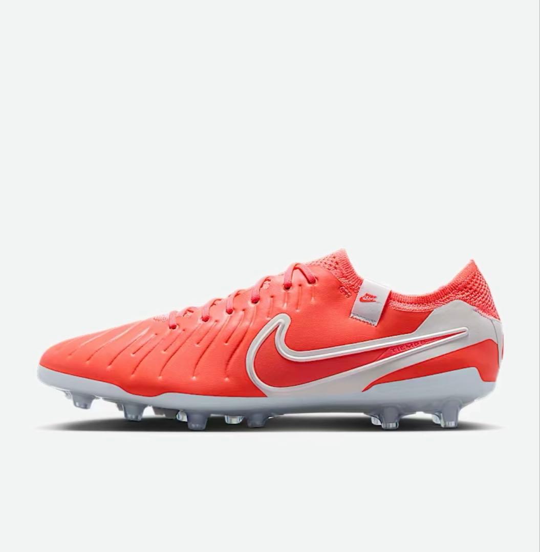 シューズ Nike Legend 10 Elite AG-Pro 6 (UK)