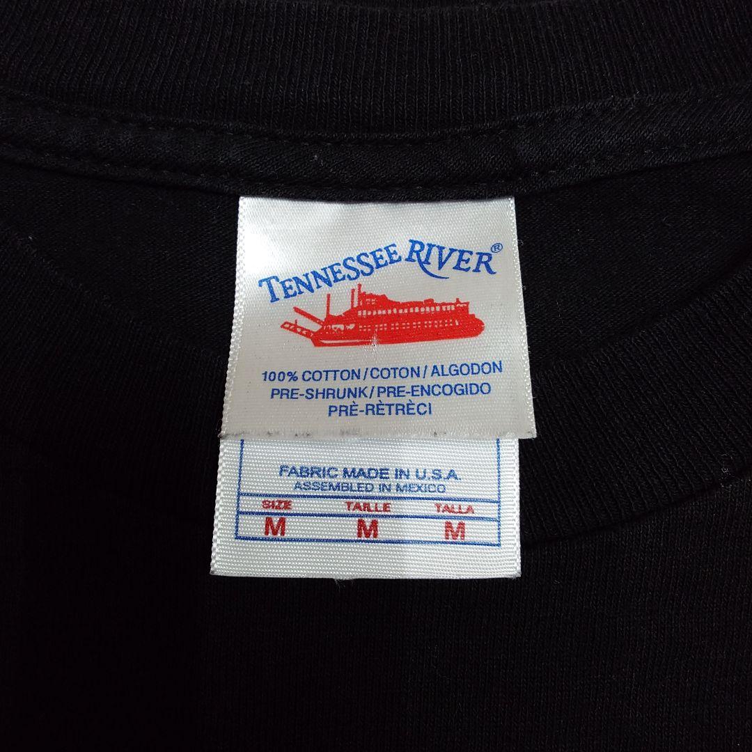 美品【00s】マリリンマンソン オフィシャル ビンテージ バンドTシャツ M