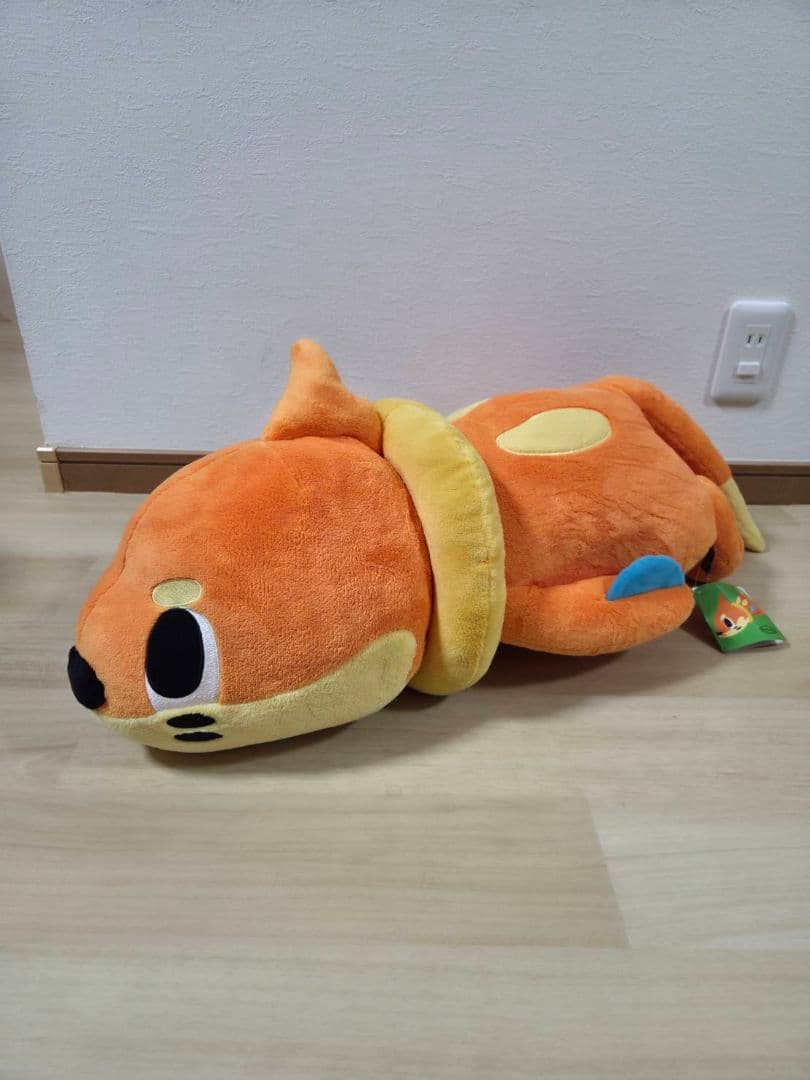 Q様