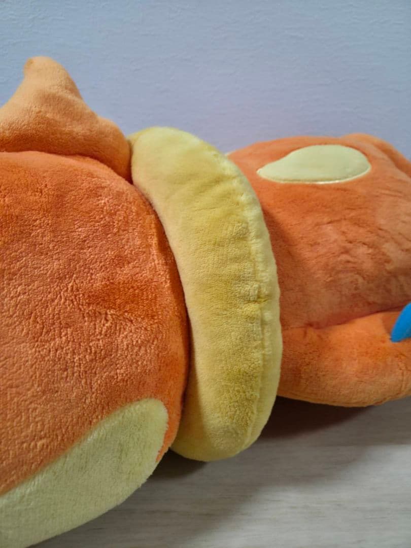 Q様