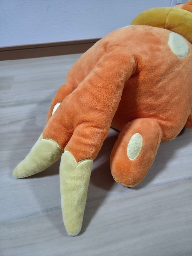 Q様