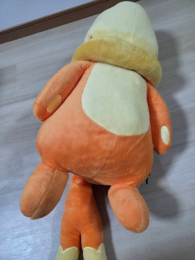 Q様