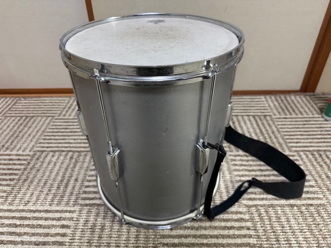 スルド