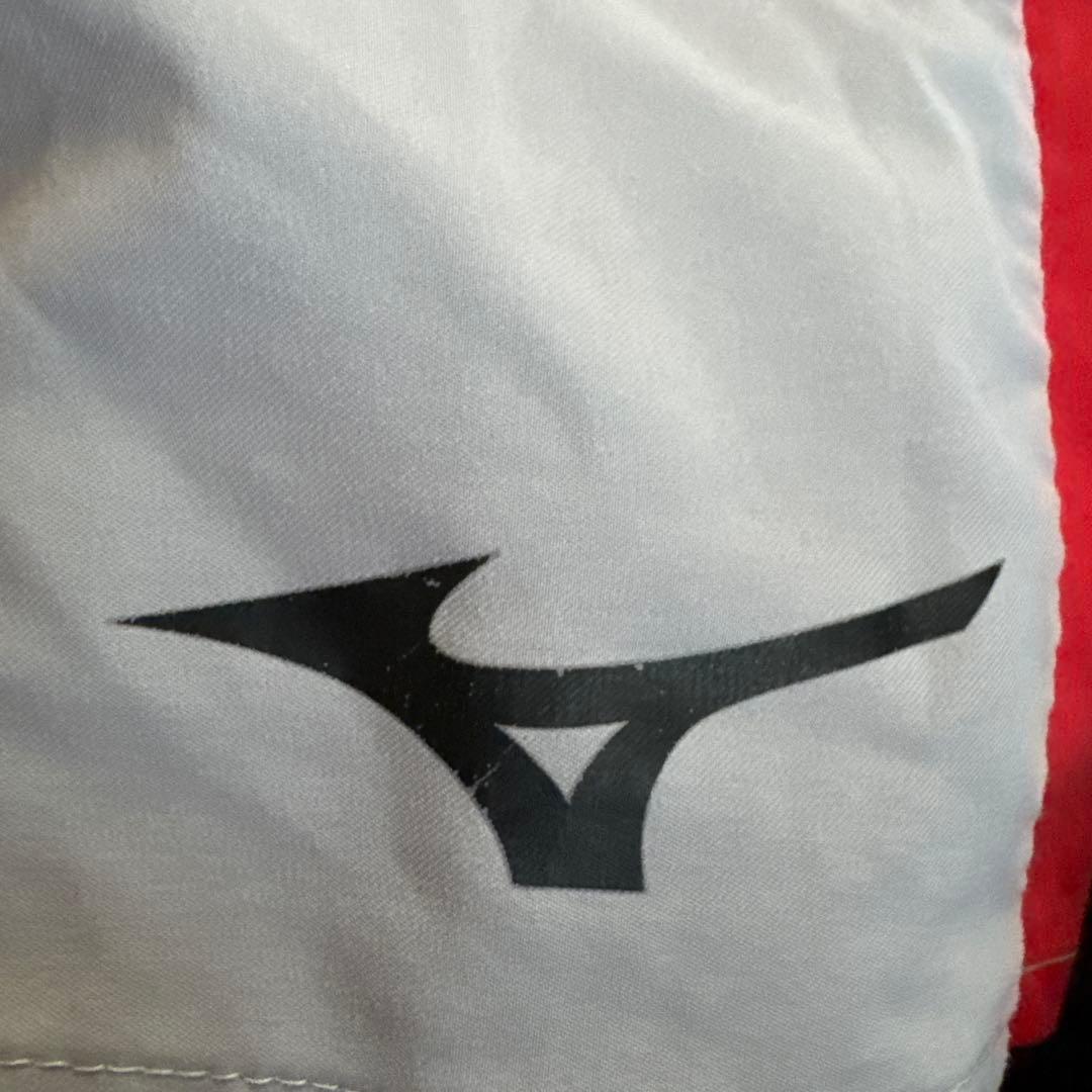 Mizuno 日本代表 LサイズYYY様確認用