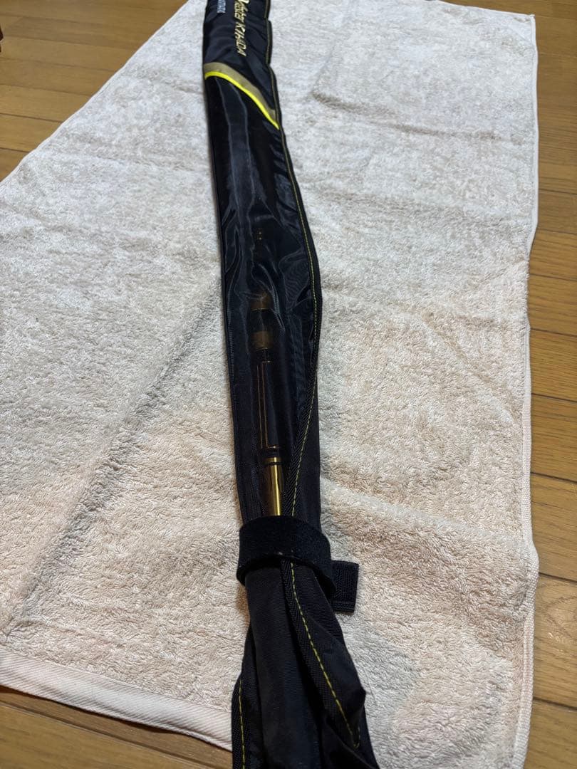 laylaさん専用