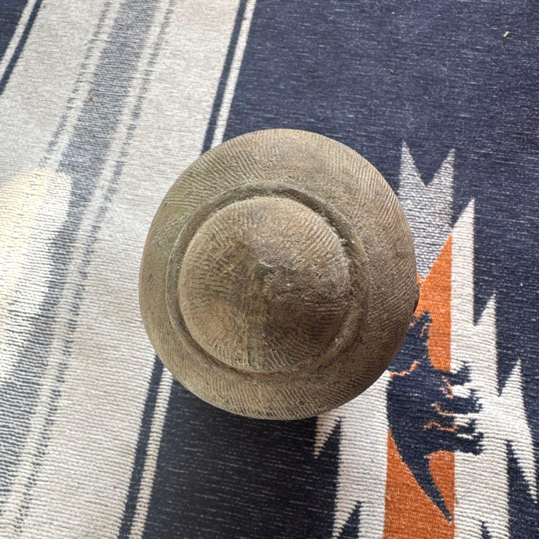 カンボジア アンコールワット 仏像 仏頭 仏教美術 クメール美術 バイヨン 鋳物