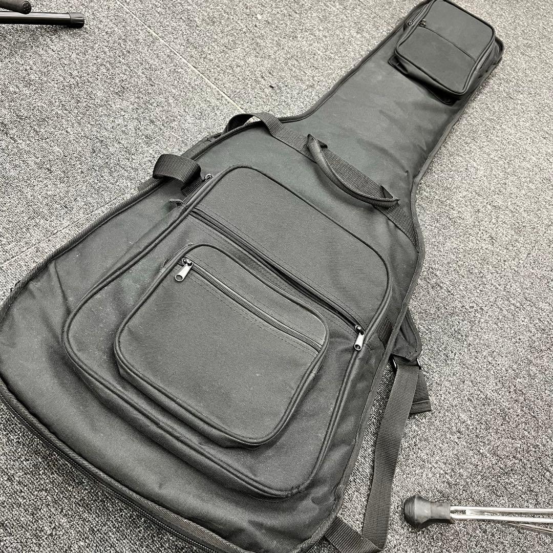 【11393】YAMAHA BB435 T 3S5 タバコブランウサンバースト