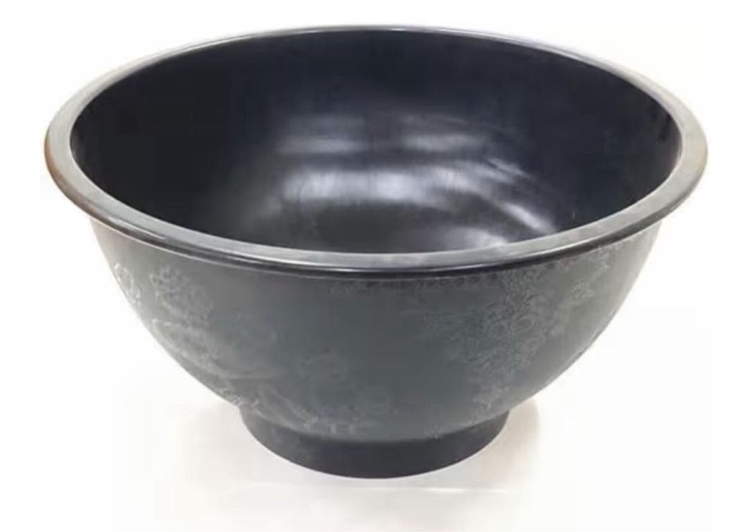 直径60cm メダカ鉢 飼育スタートセット