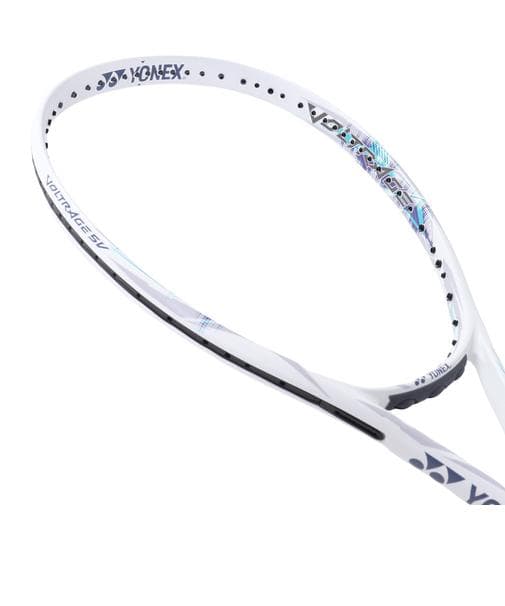 即日出荷　新品・未使用　YONEX　ボルトレイジV(305)　VR5V