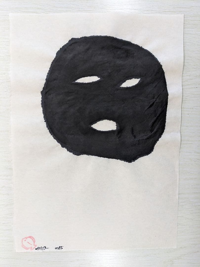 絵画 flk041113