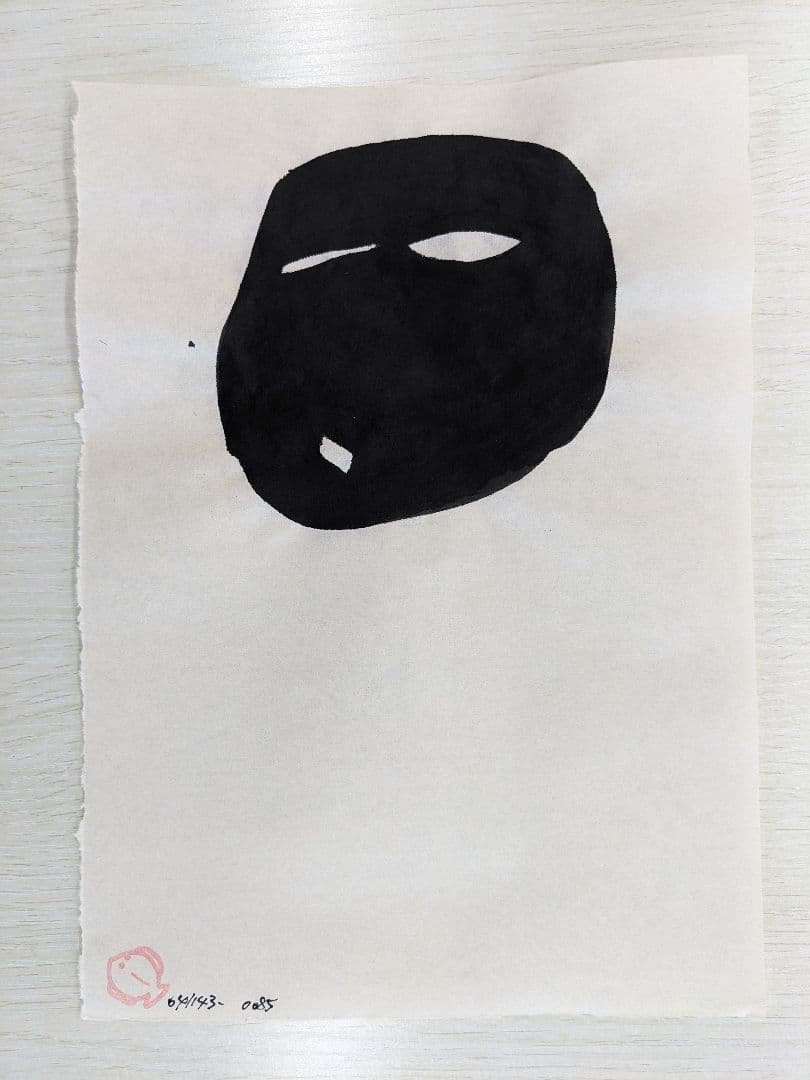 絵画 flk041143