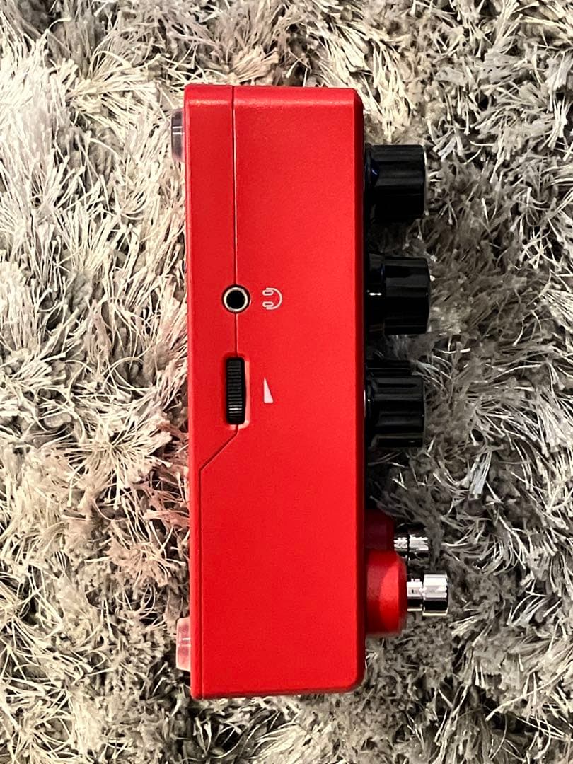ギター Line 6 POD Express