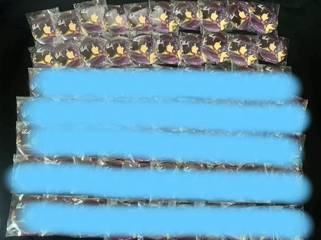 こたにページ