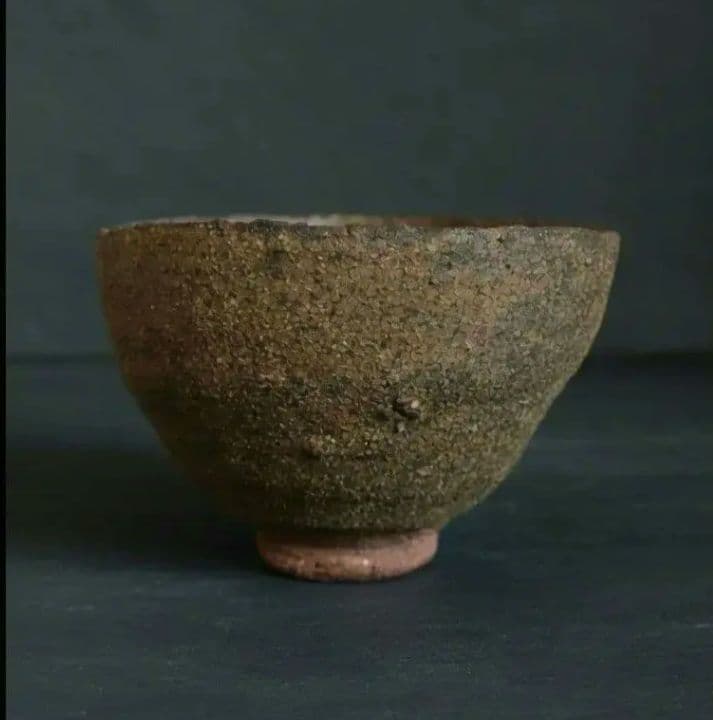 茶碗 抹茶 茶道 抹茶碗 茶道具