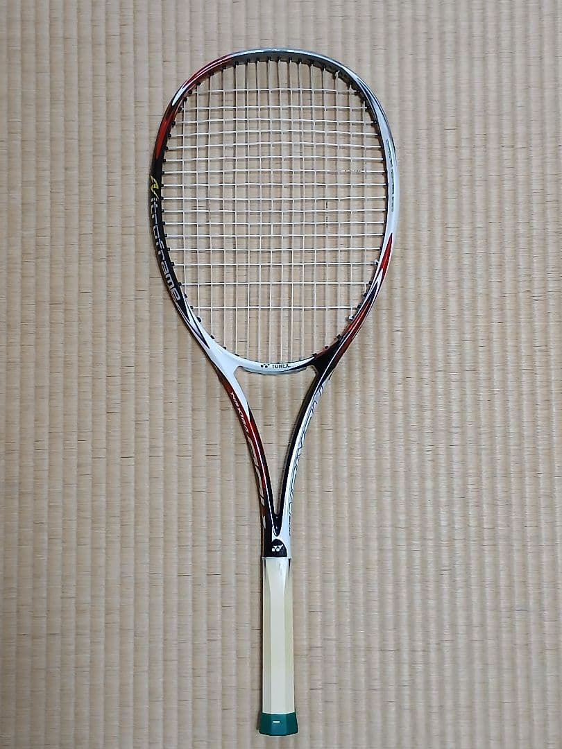 ネクシーガ90V　(NEXIGA 90V)　UL1