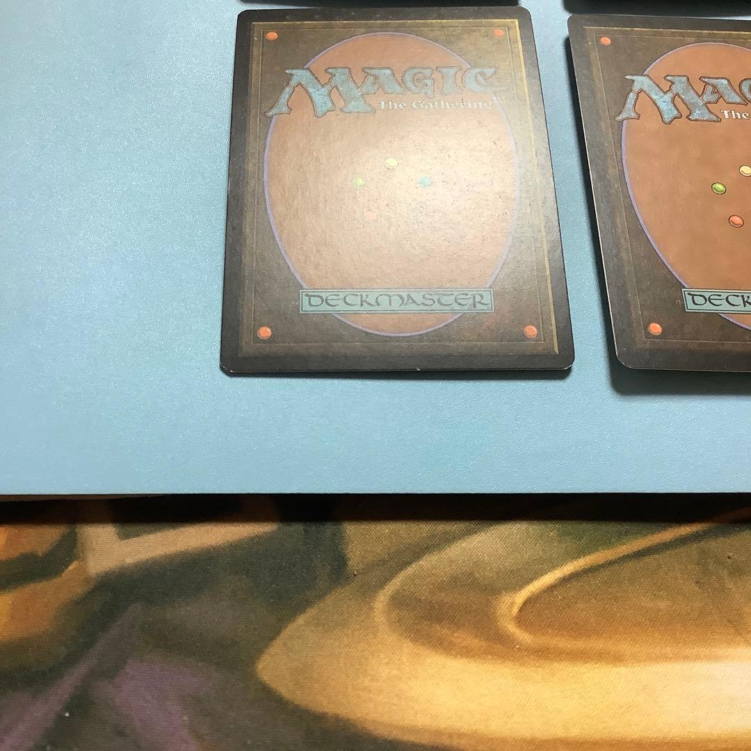 石鍛冶の神秘家/Stoneforge Mystic WWK英語foil4枚セット