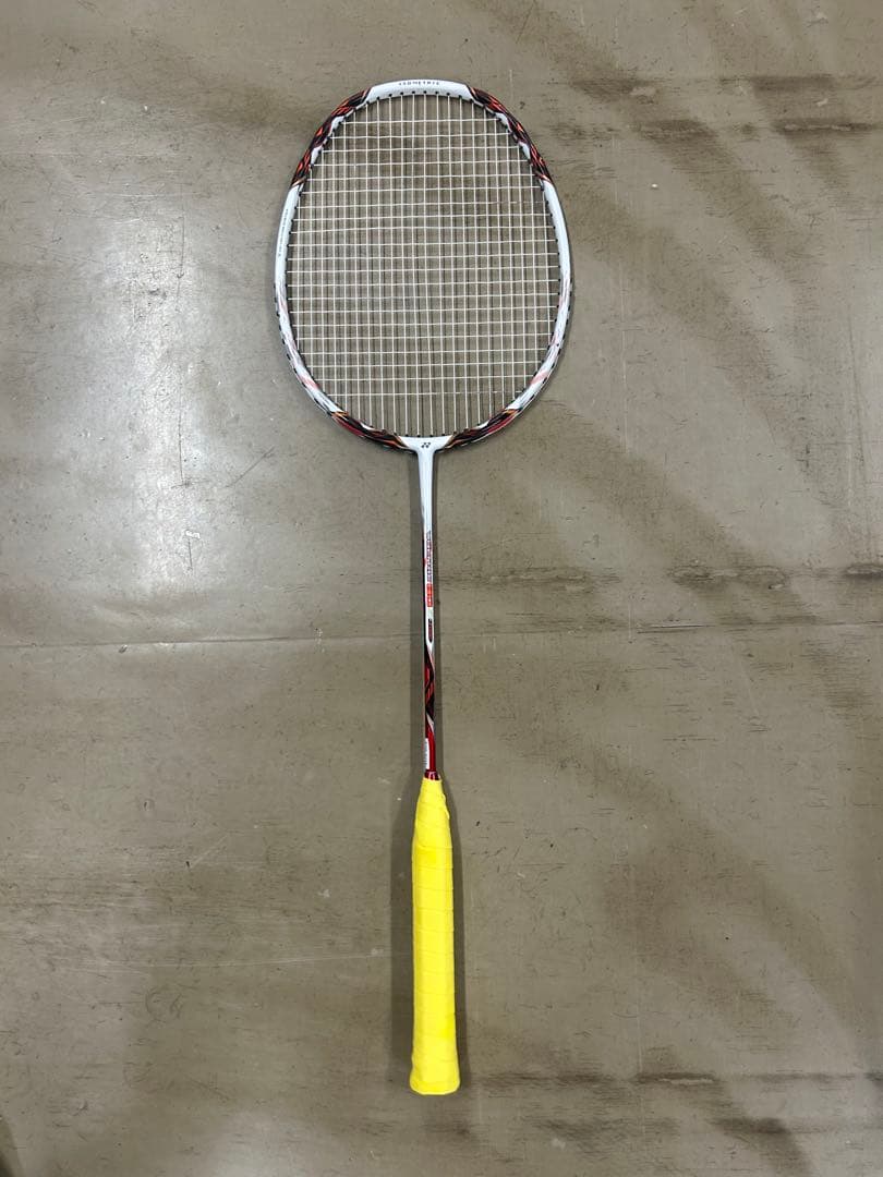 VOLTRIC 80 e-tune bp 4UG5 専門店会限定カラー