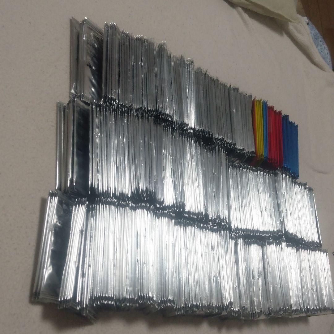 遊戯王　トーナメントパックなど　大量　毎週増量中！