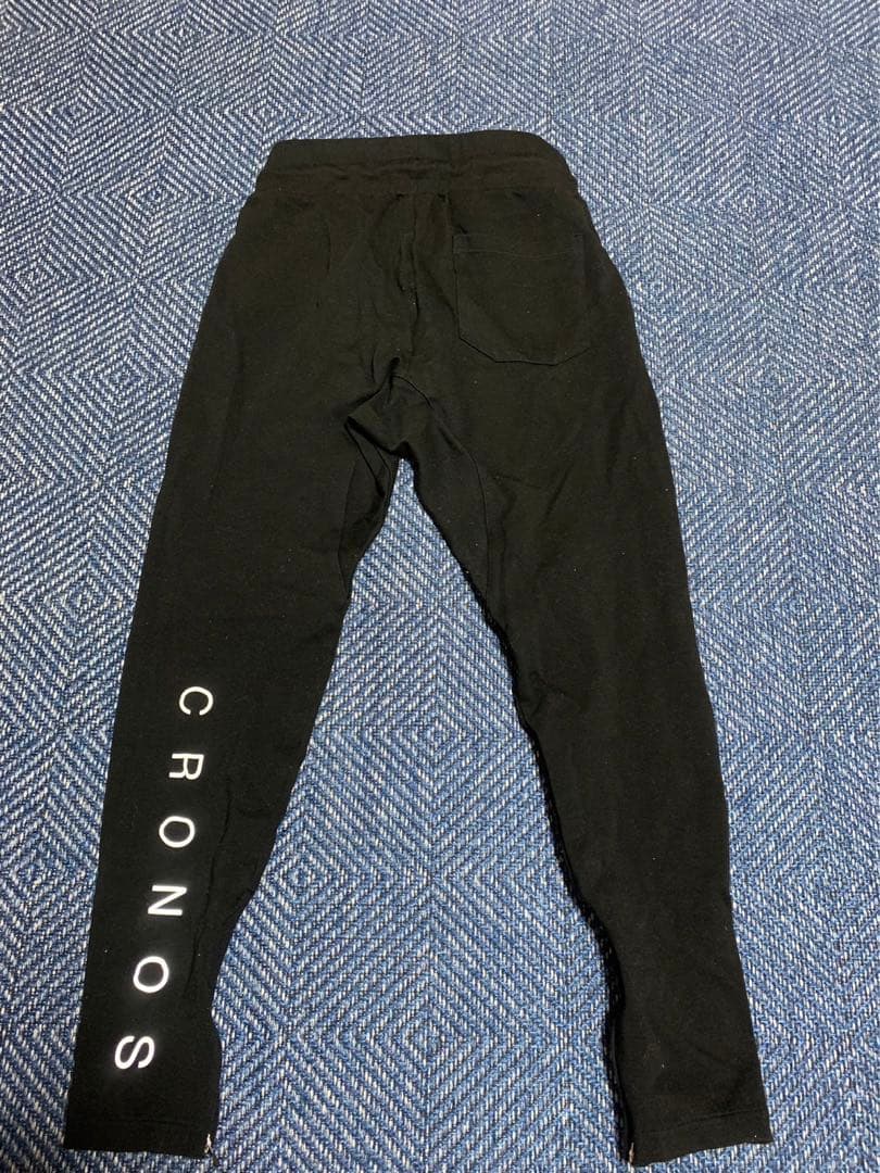 クロノス初期モデル 完売商品　Sサイズ