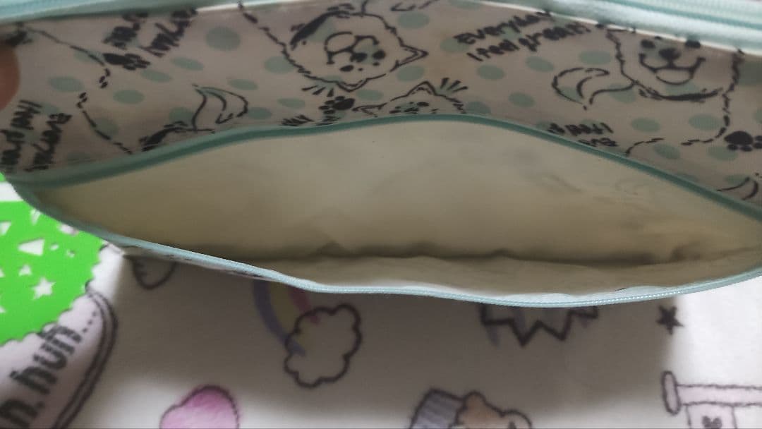 まとめてのみ