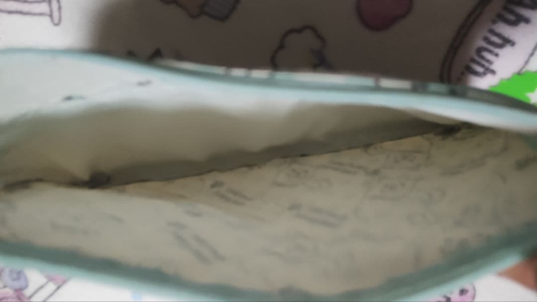 まとめてのみ
