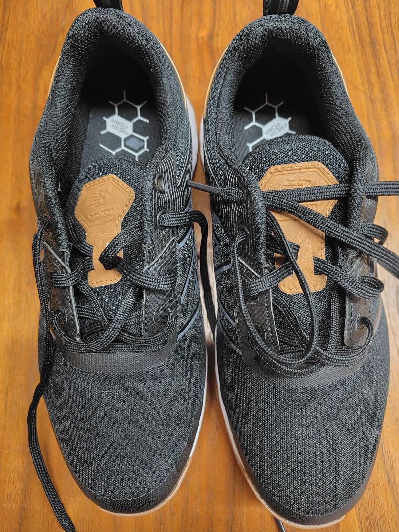 ニューバランスNew Balance (男性用)