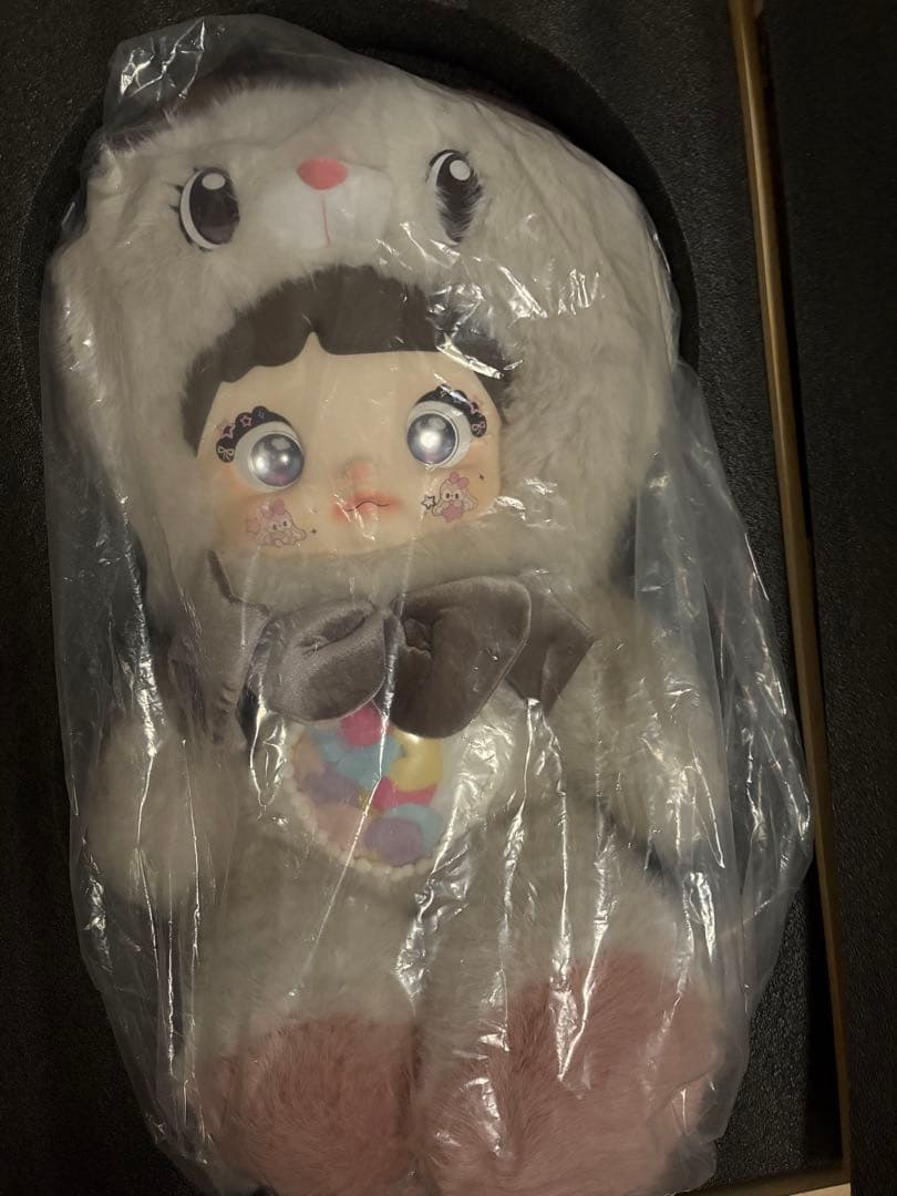 こちら交渉いただいた方専用です！
