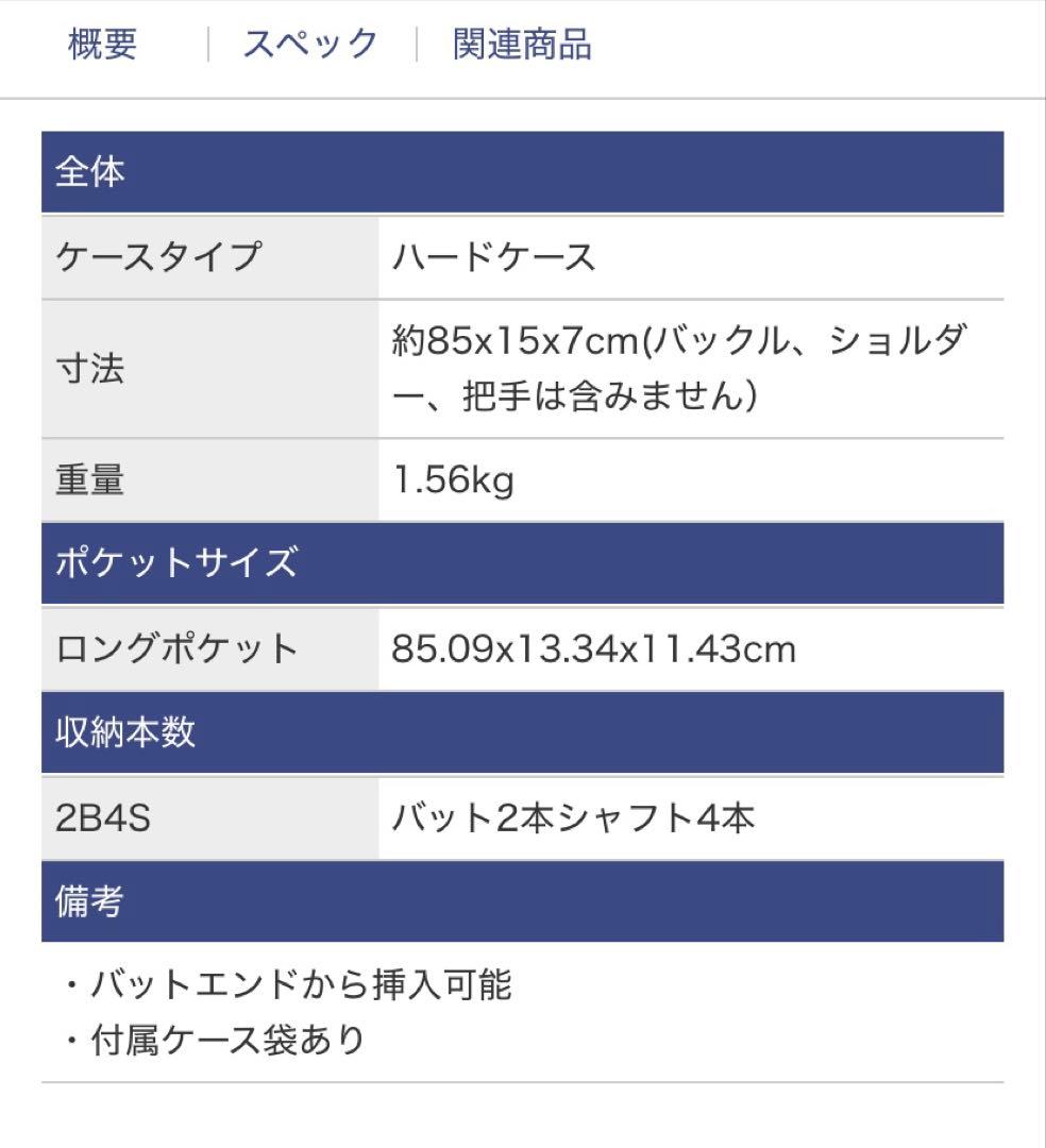 【美品】キューケース プレデター Urbain 2x4 H/千鳥チェックFULL