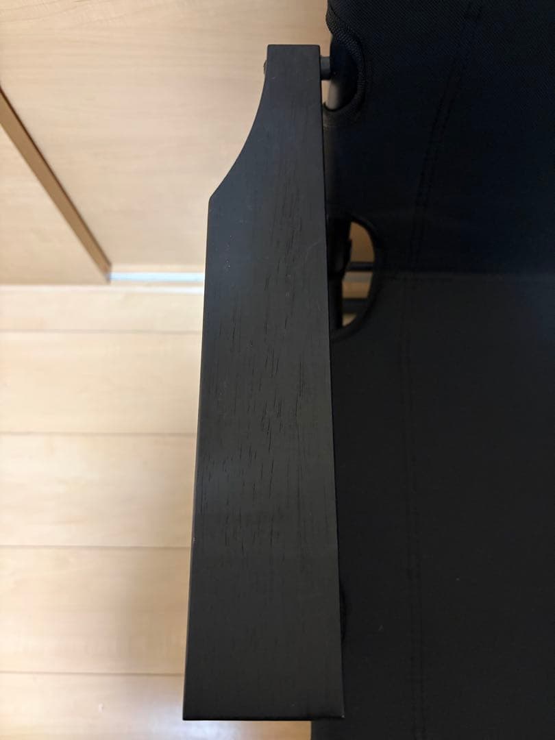 テーブル・チェア・ハンモック NEIGHBORHOOD FOLDING SOFA