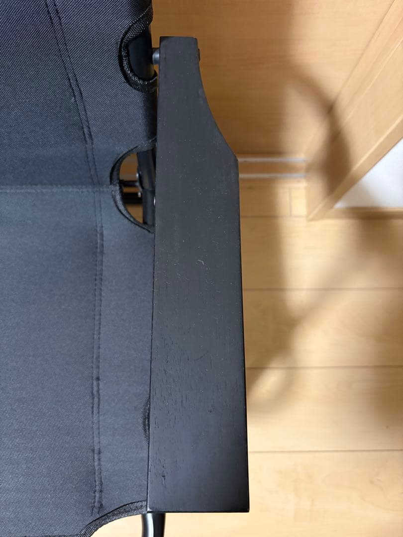 テーブル・チェア・ハンモック NEIGHBORHOOD FOLDING SOFA