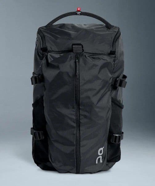 on Speed Pack 18L オンスピードパック18リットルライト