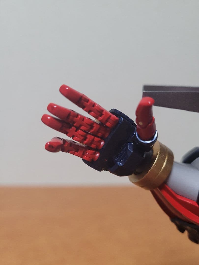 千値練 RIOBOT ダイゼンガー スーパーロボット大戦OG
