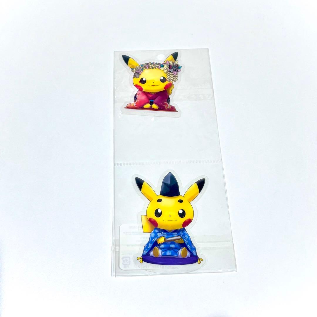 ポケモン まとめ売り 廃盤品・限定品 含む
