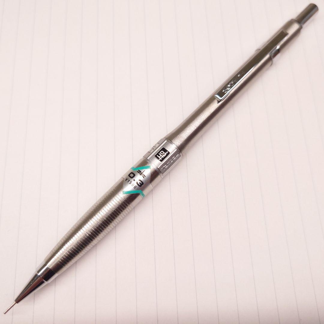 tombow sh-1500lp 訳あり 廃番 廃盤 シャーペン 製図用 トンボ