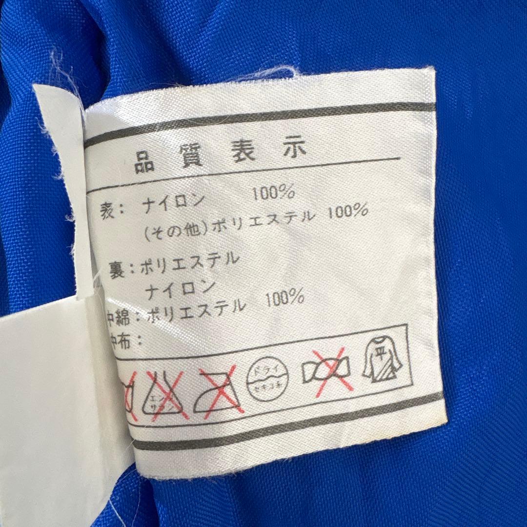 老舗ブランド、フェニックス、メンズスキーウェア 、Lサイズ