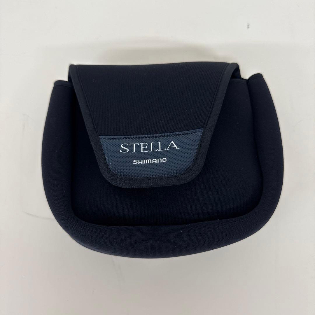 SHIMANO SW10000PG STELLA ステラ 美品