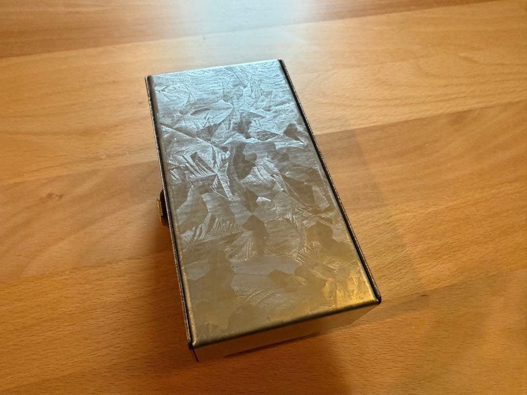 ギター Virtues arca CULT Limited