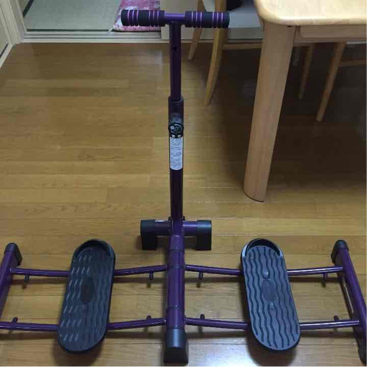 運動器具
