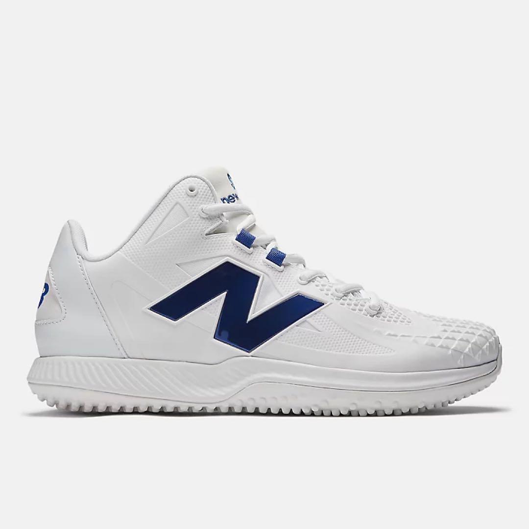 【新品】26.0cm ニューバランス 大谷 Ohtani v1 Trainer