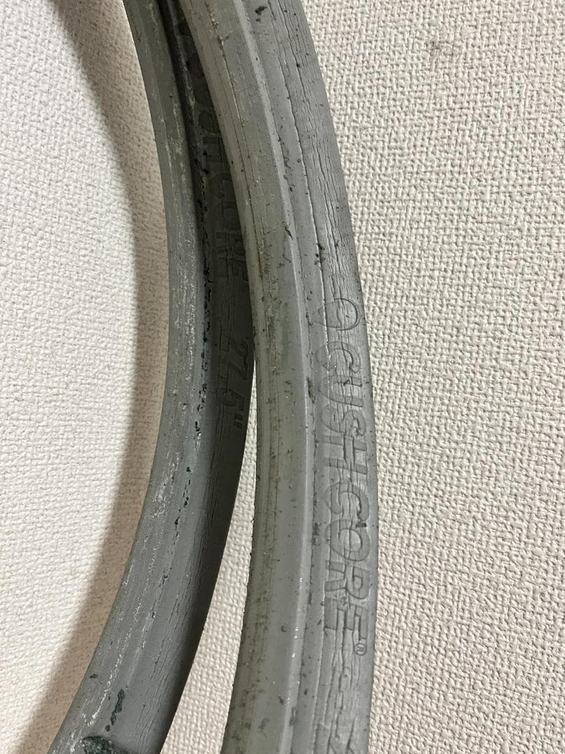 クッシュコア　インサート