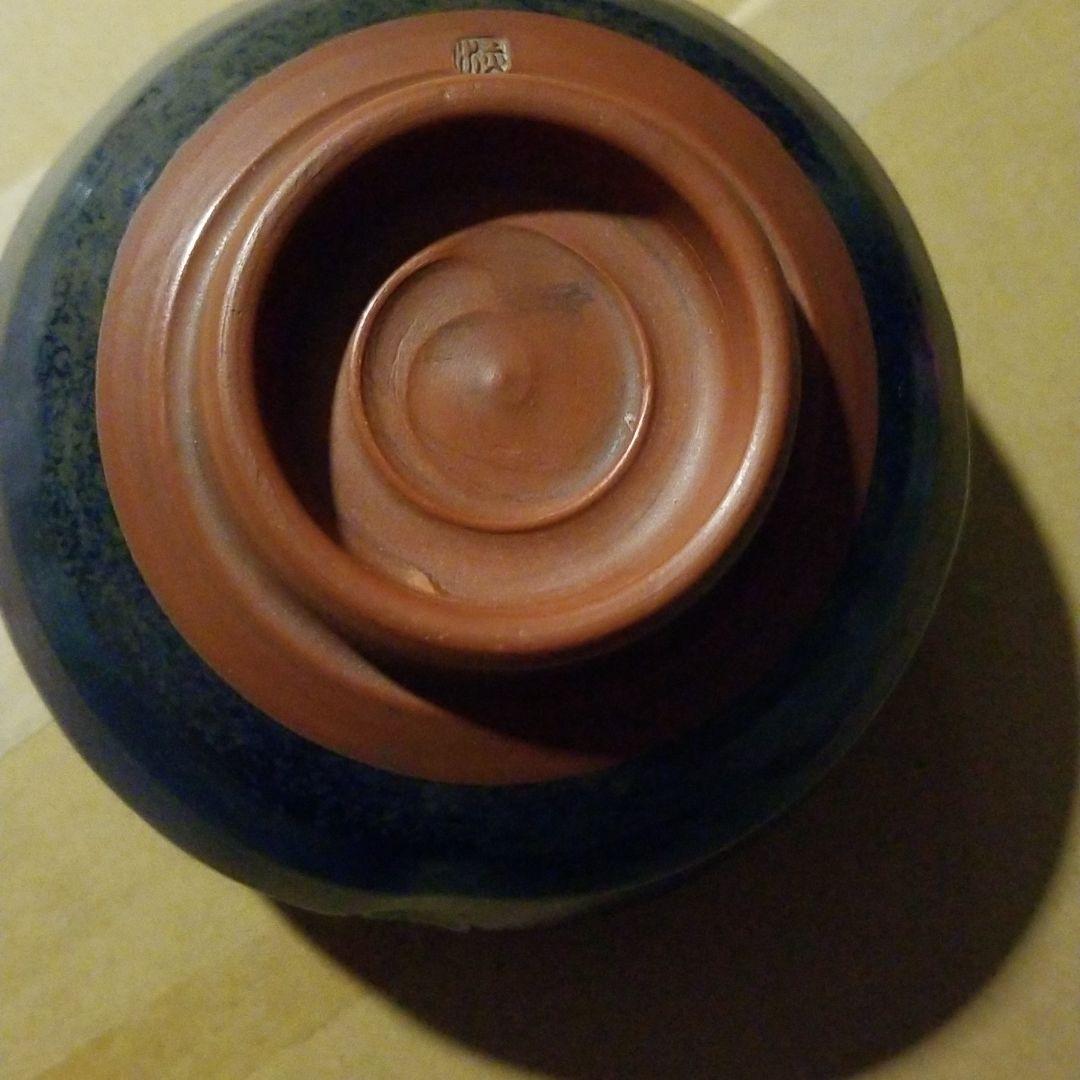 茶碗