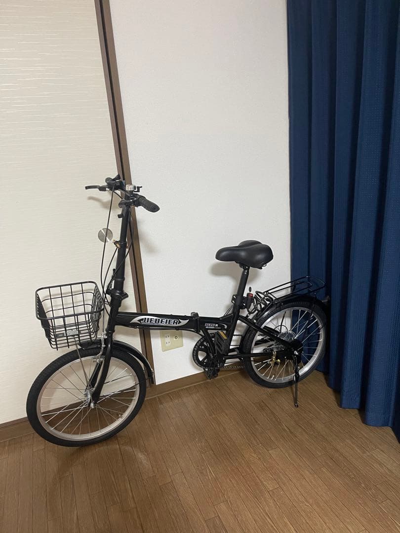 *配送出来ません