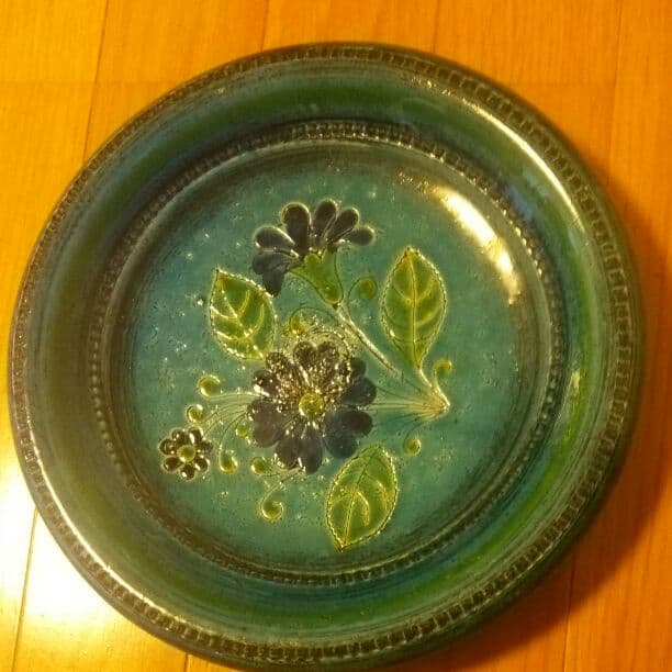 高級皿