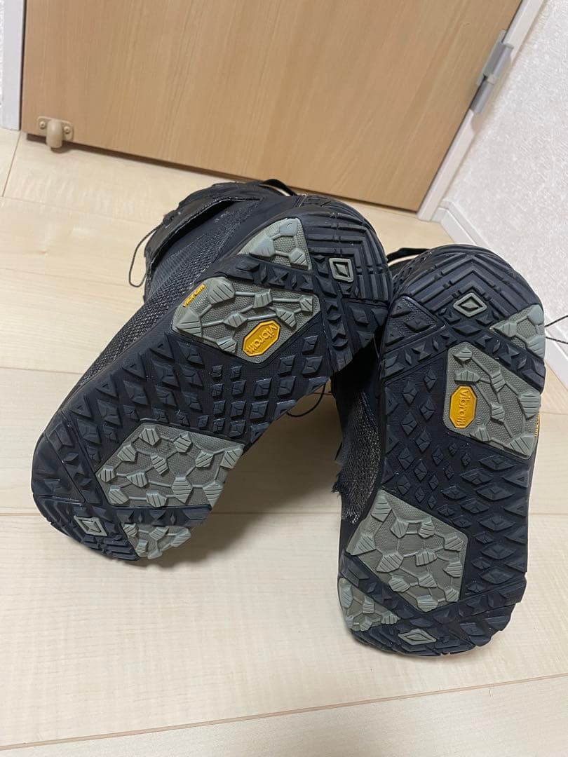 BURTON ＳＬＸ