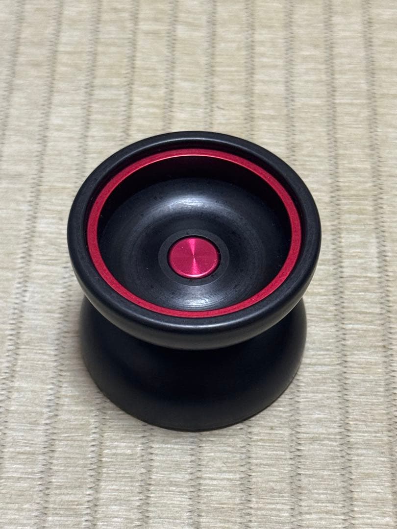 カバル　Gen2