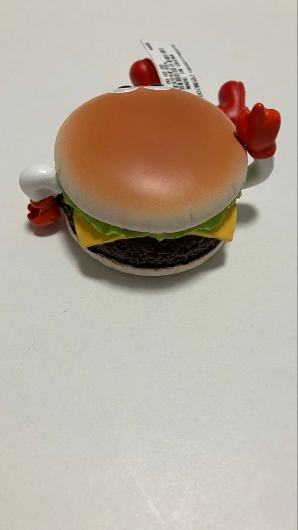フレーバーズ　ニコアンド　お座りオブジェ niko and… FLAVORS